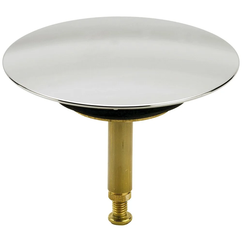 Viega Ventilkegel