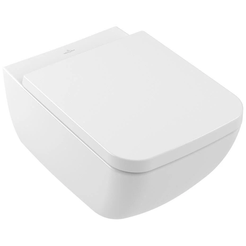Villeroy & Boch Collaro Combi-Pack Bild 2
