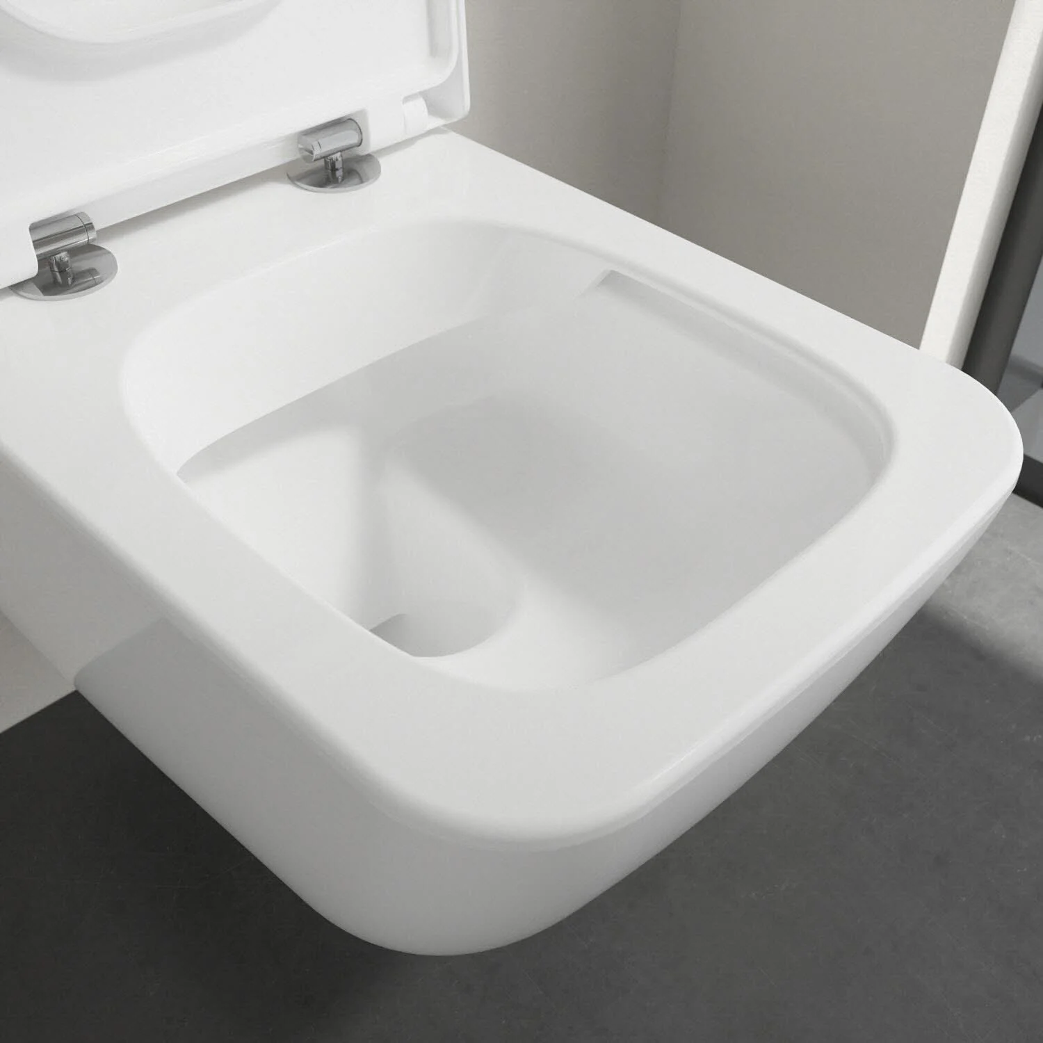 Villeroy & Boch Collaro Combi-Pack Bild 6