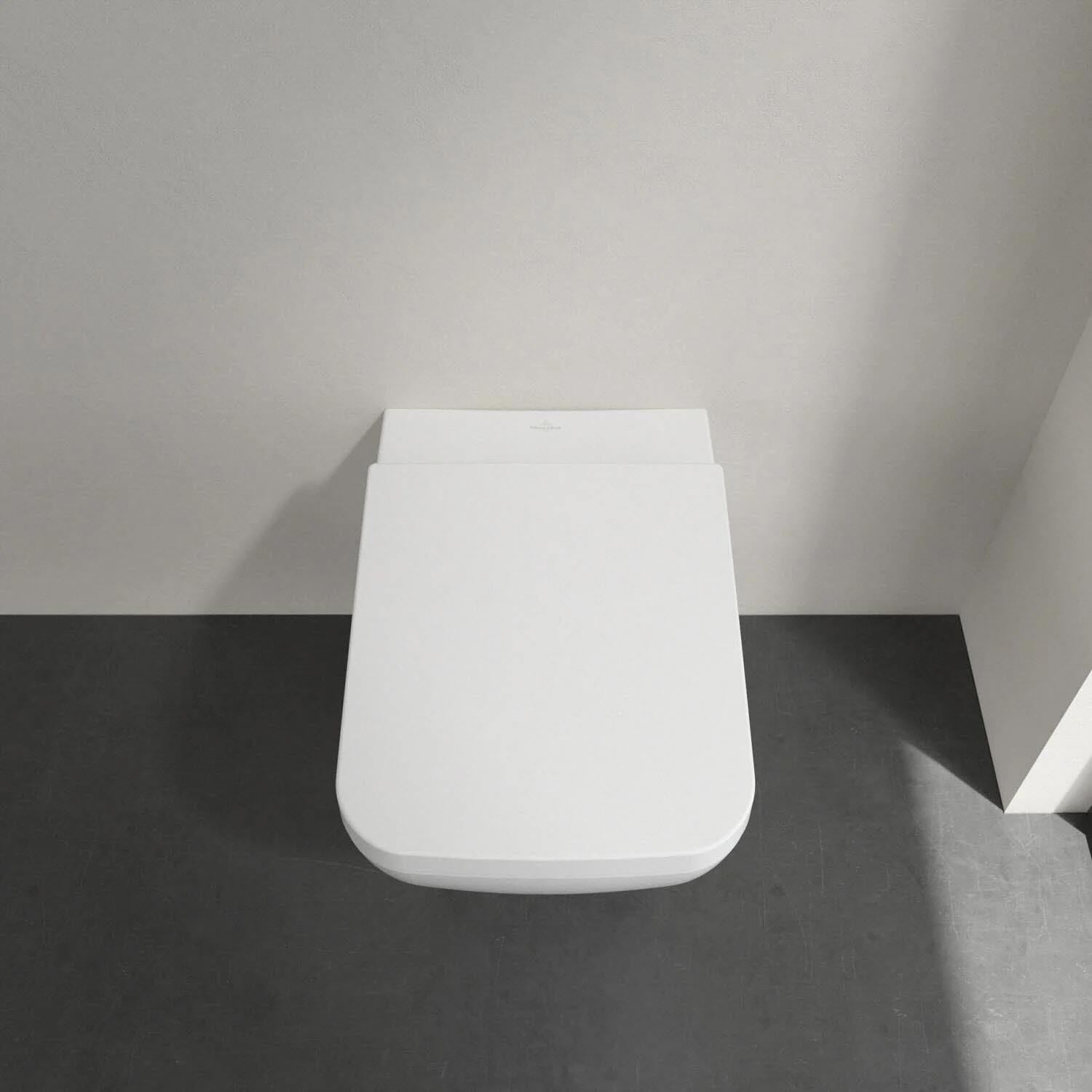 Villeroy & Boch Collaro Combi-Pack Bild 7