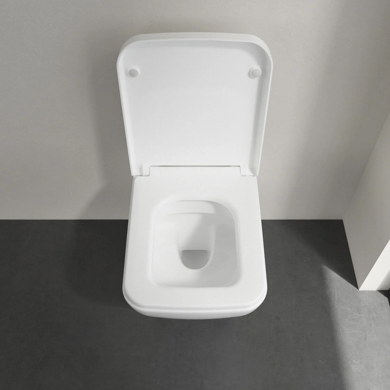 Villeroy & Boch Collaro Combi-Pack Bild 8
