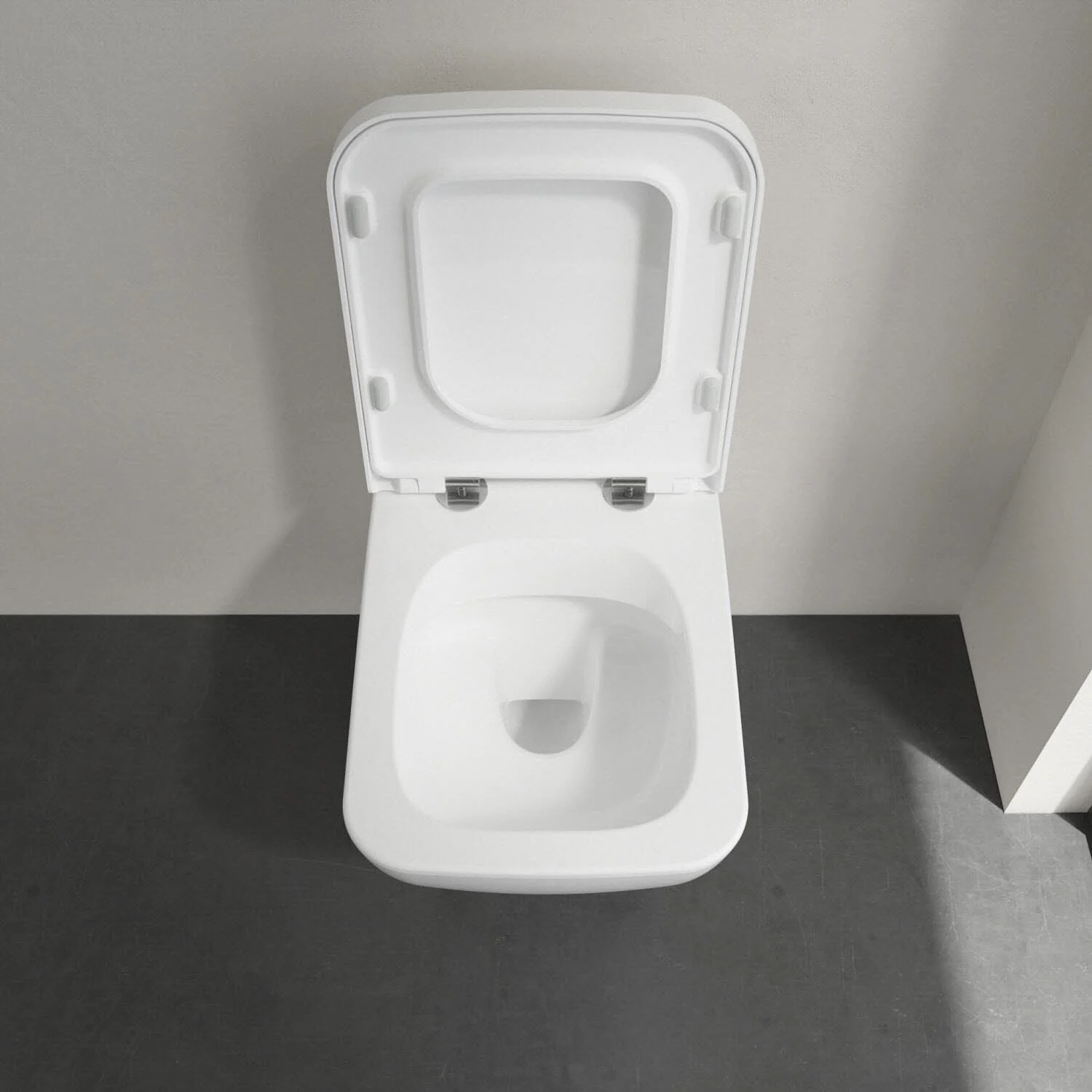 Villeroy & Boch Collaro Combi-Pack Bild 9