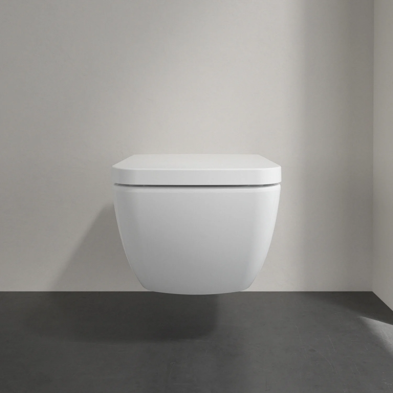 Villeroy & Boch Collaro Combi-Pack Bild 10