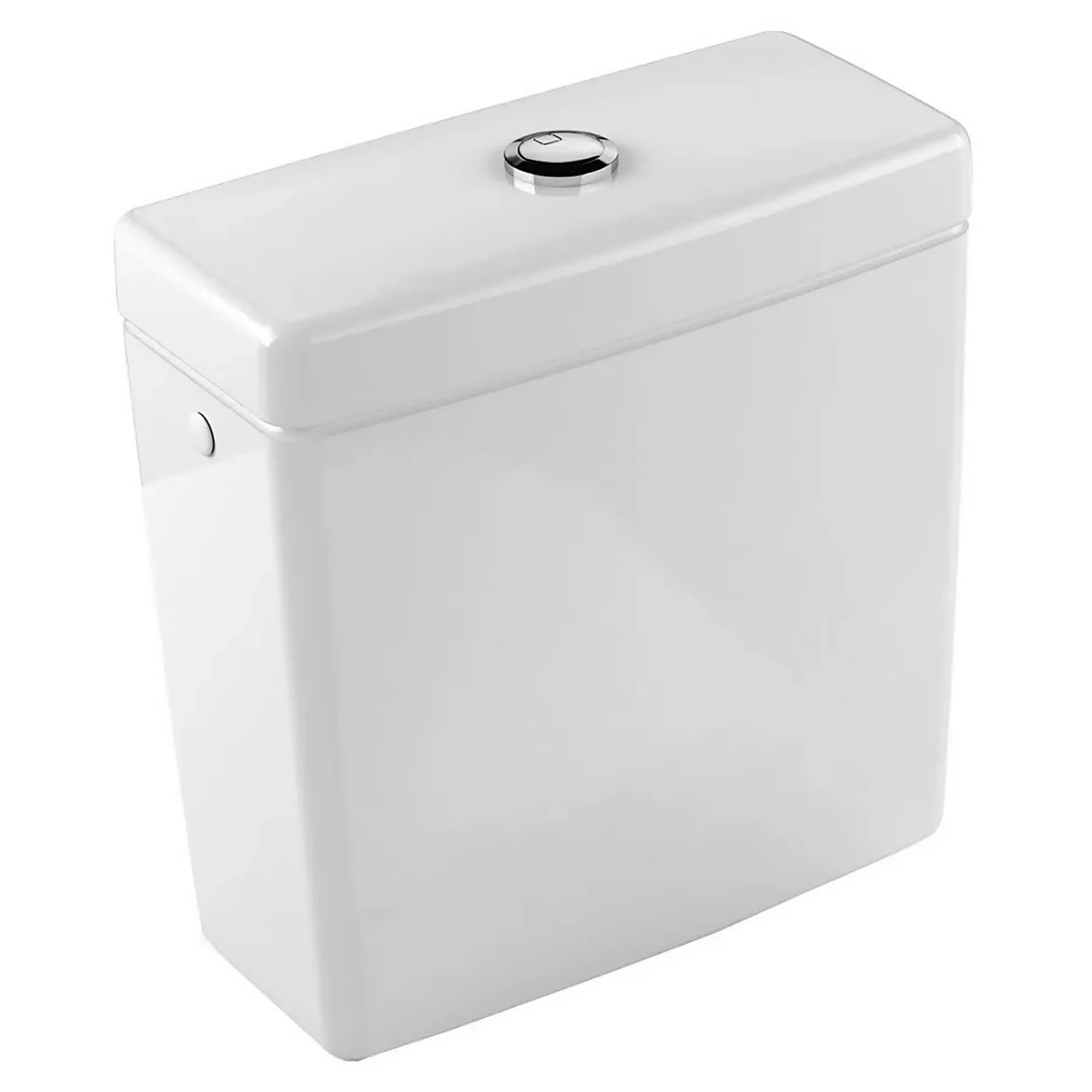 Villeroy & Boch Architectura Spülkasten für WC-Kombination Bild 2