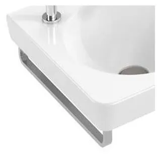 Villeroy & Boch Handtuchhalter