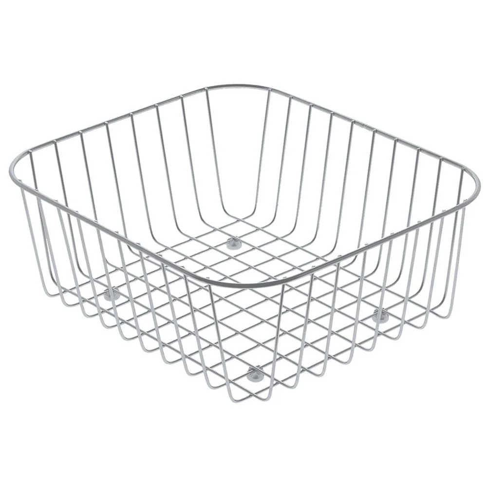 Villeroy & Boch Drahtkorb