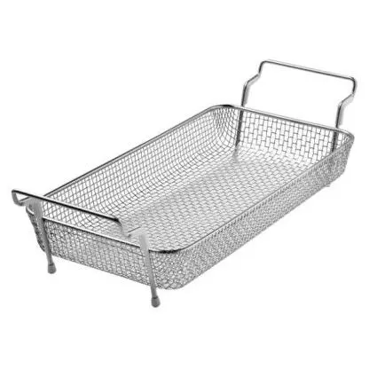 Villeroy & Boch Einsatzsieb