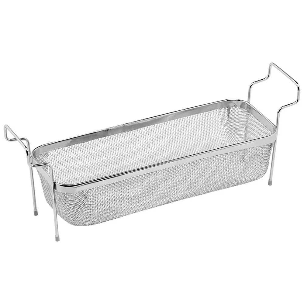 Villeroy & Boch Einsatzsieb für Keramikspülen