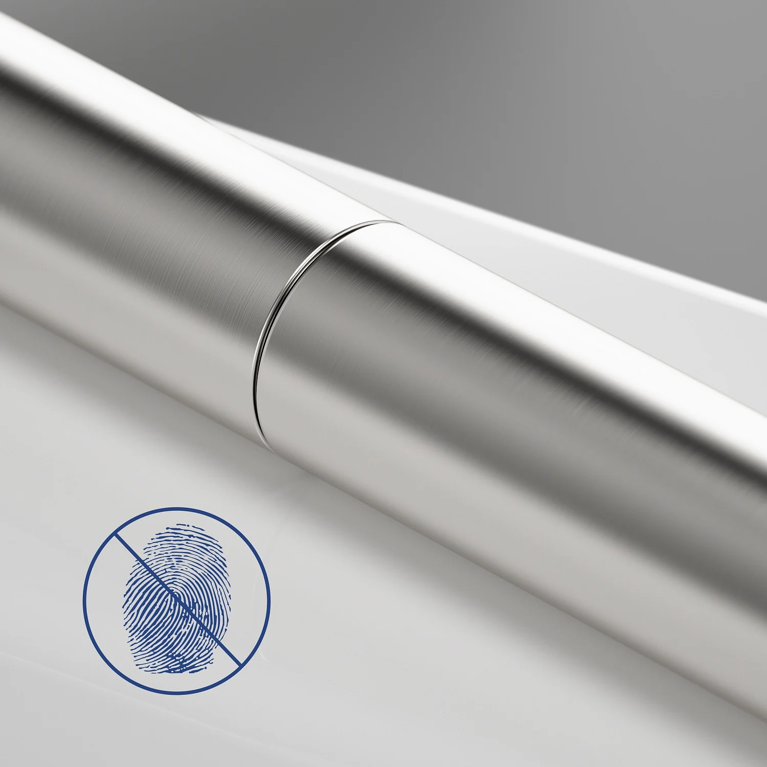 Villeroy & Boch Como Einhebel-Küchenarmatur Bild 7