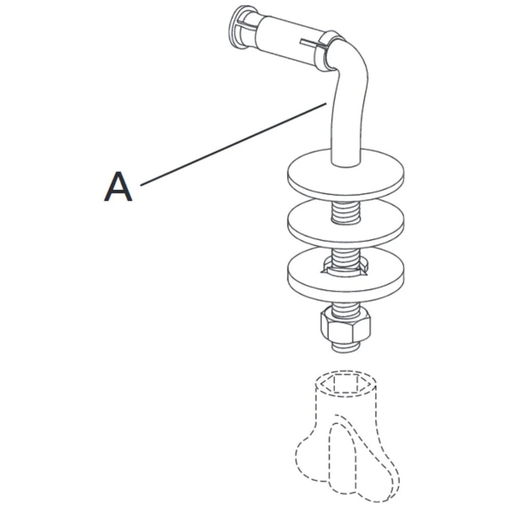Villeroy & Boch O.novo WC-Sitz Bild 3