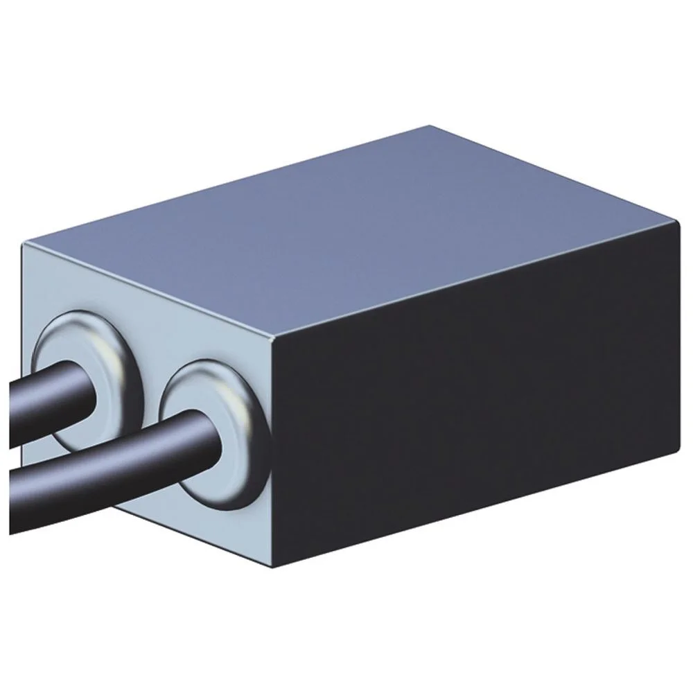 Villeroy & Boch Prodetect Bluetooth-Adapter