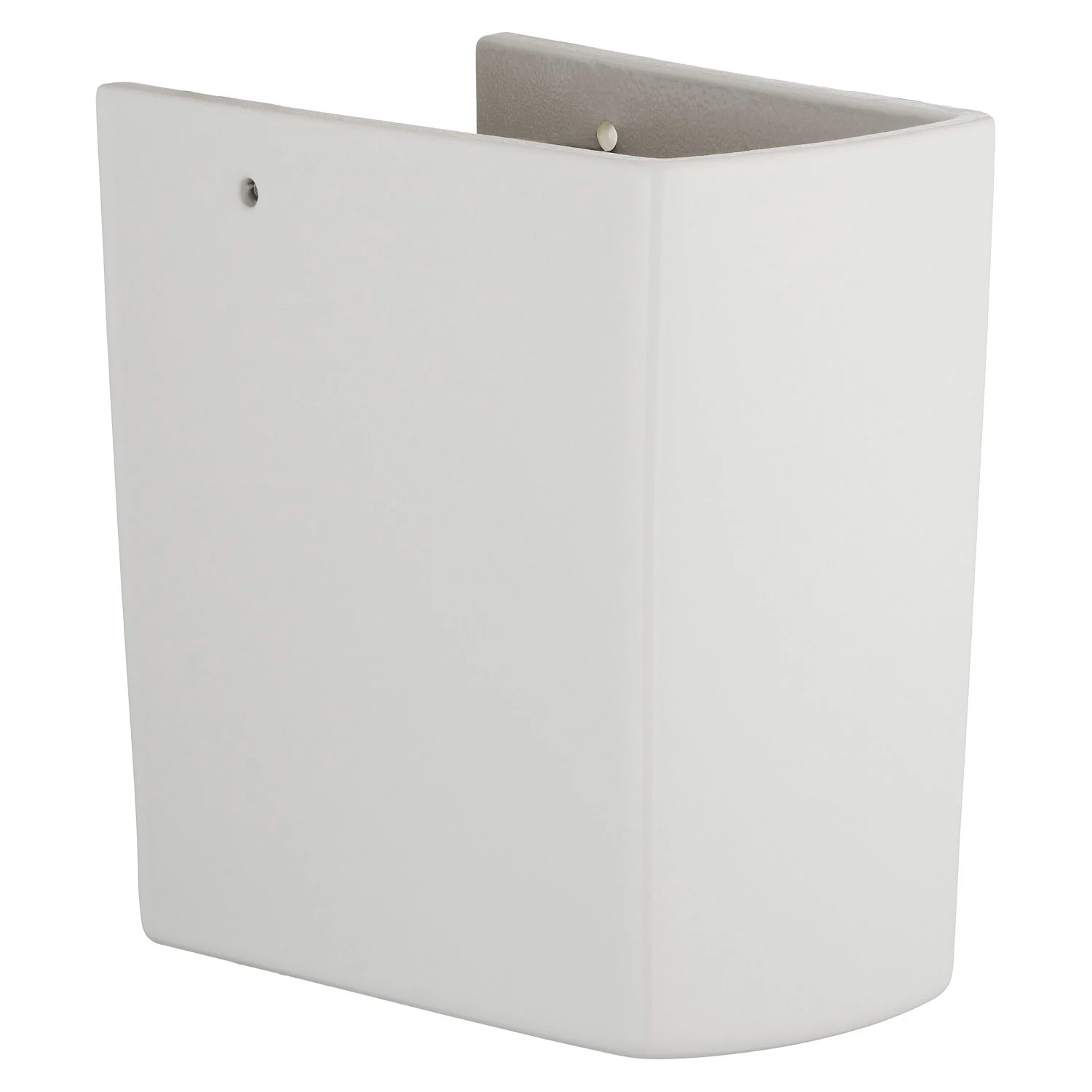 Villeroy & Boch Ablaufhaube Bild 2