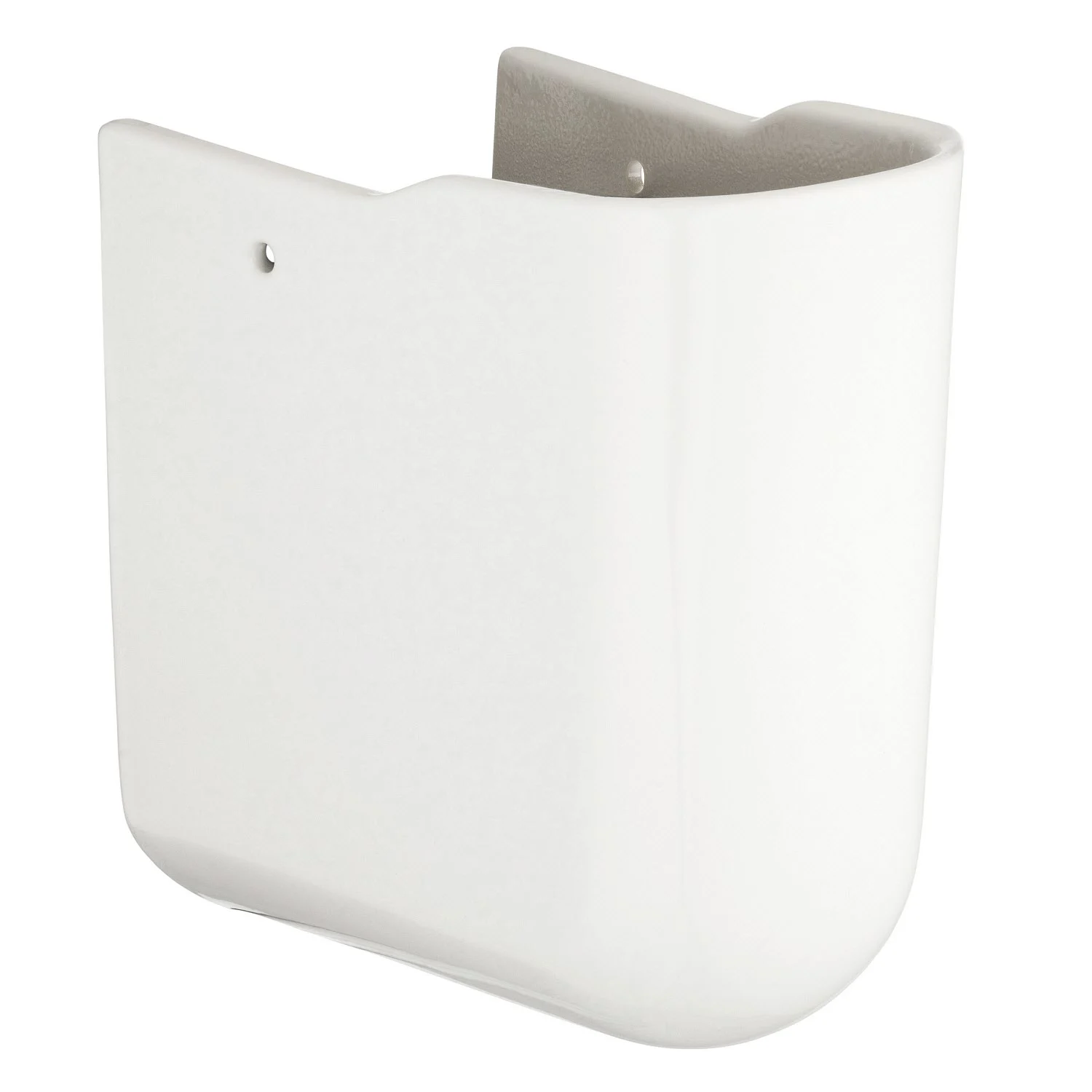 Villeroy & Boch Universal-Halbsäule Bild 2