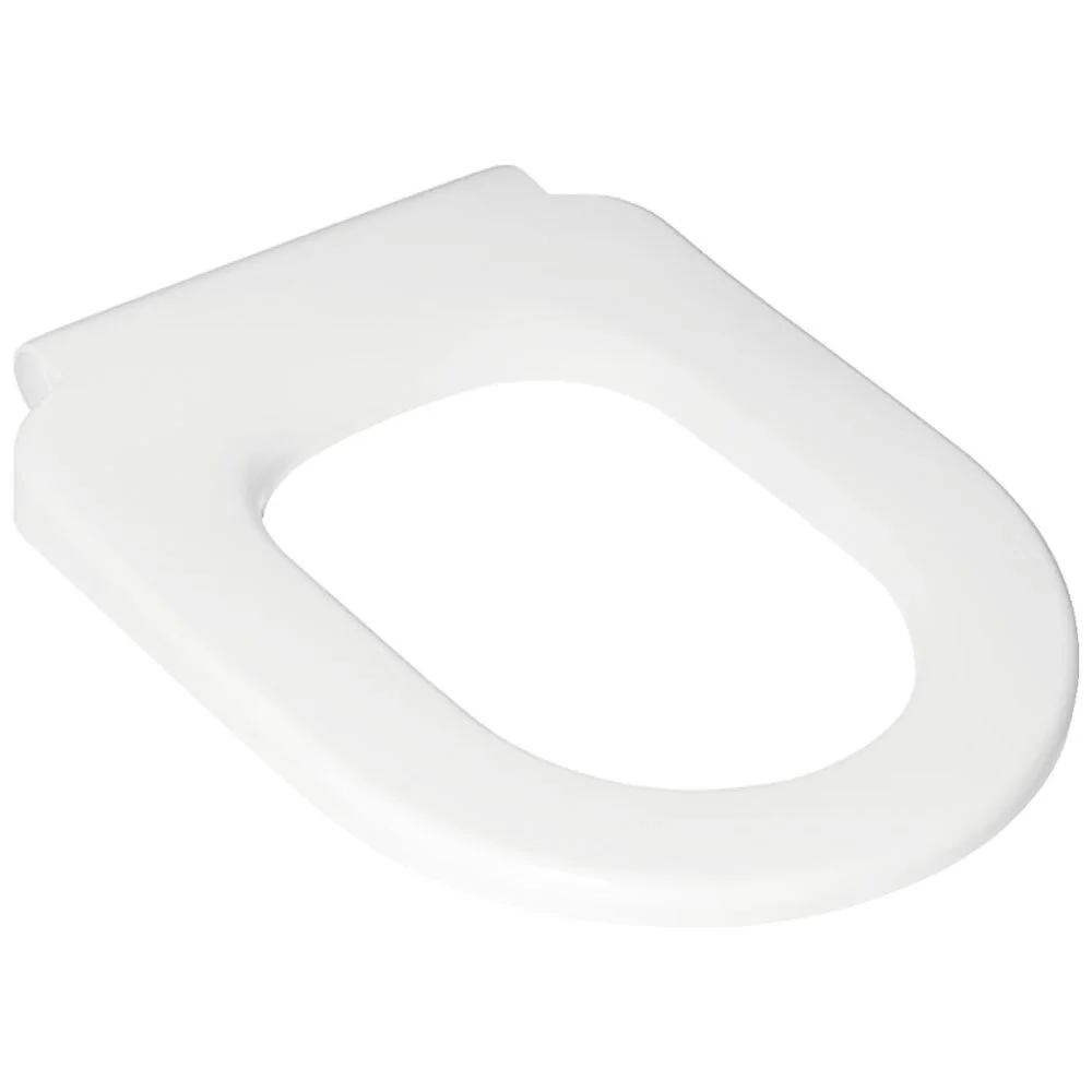 Villeroy & Boch Subway 2.0 Ringsitz