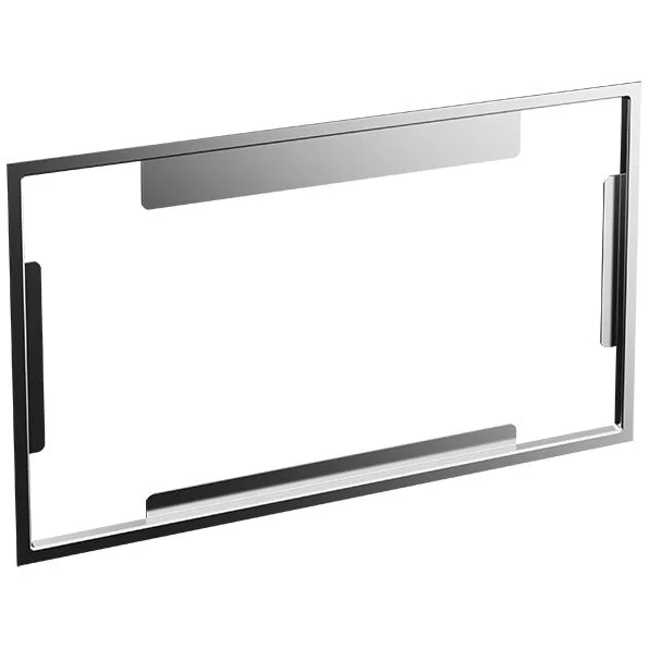 Villeroy & Boch Viconnect Distanzrahmen für Einbauset flächenbündig