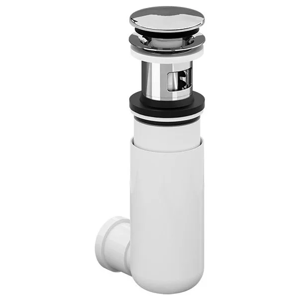 Villeroy & Boch Easy Access Siphon