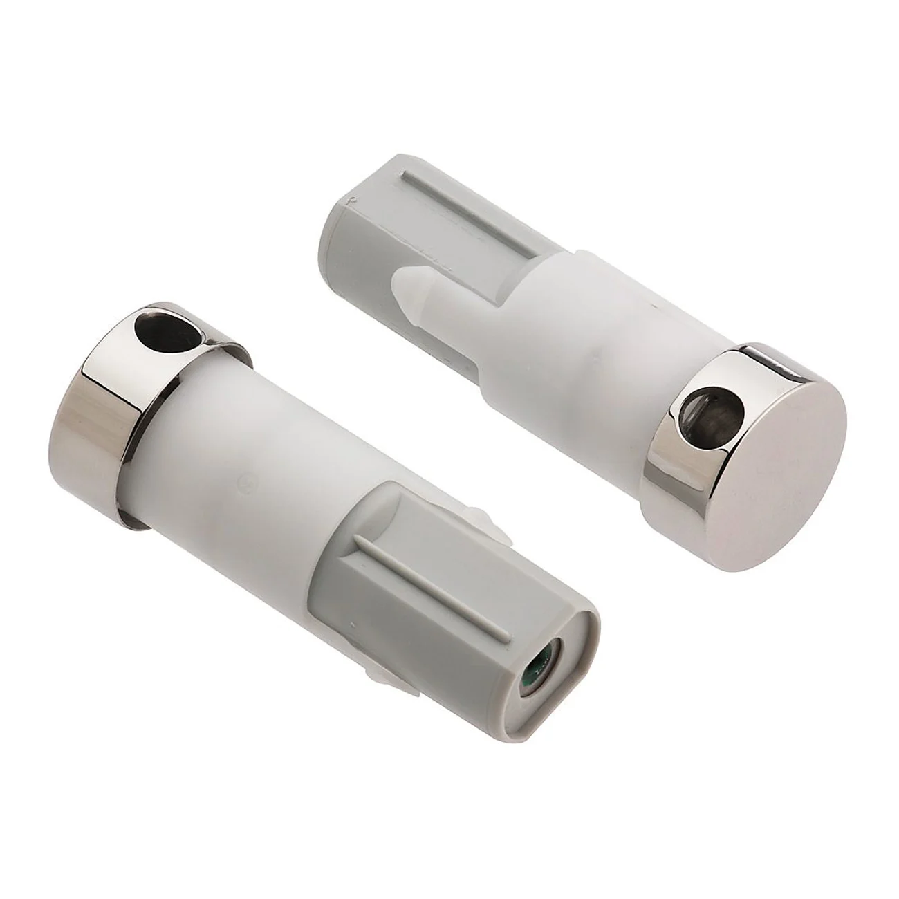 Villeroy & Boch Subway / Subway 2.0 Dämpfer für WC-Sitz