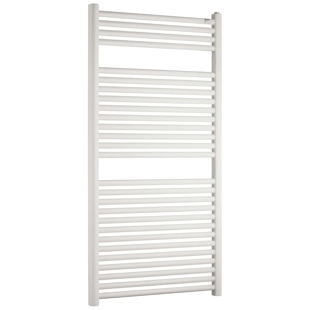 Zehnder Toga TO-120-050 Badheizkörper 50 x 114,8 cm