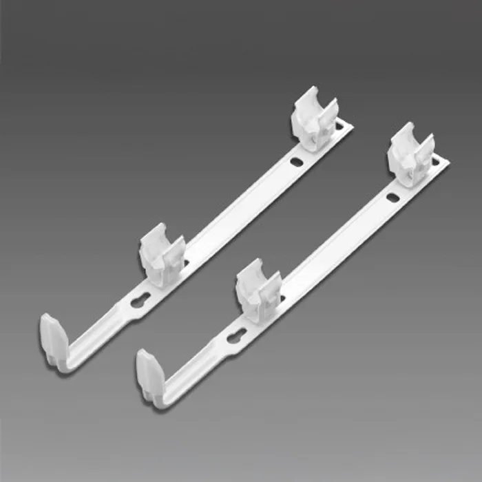 Zehnder Befestigungsset 3 x SMB40