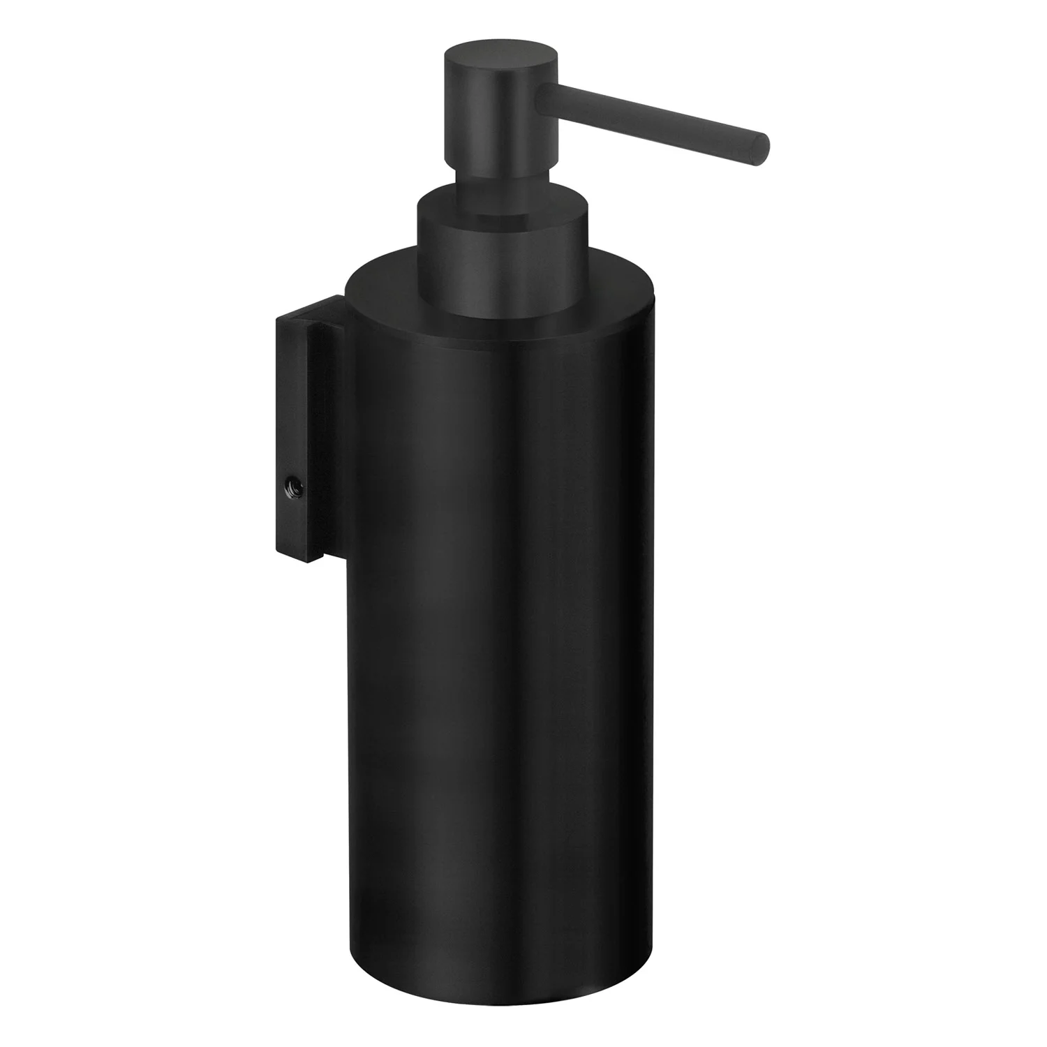 Herzbach LIVING Seifenspender