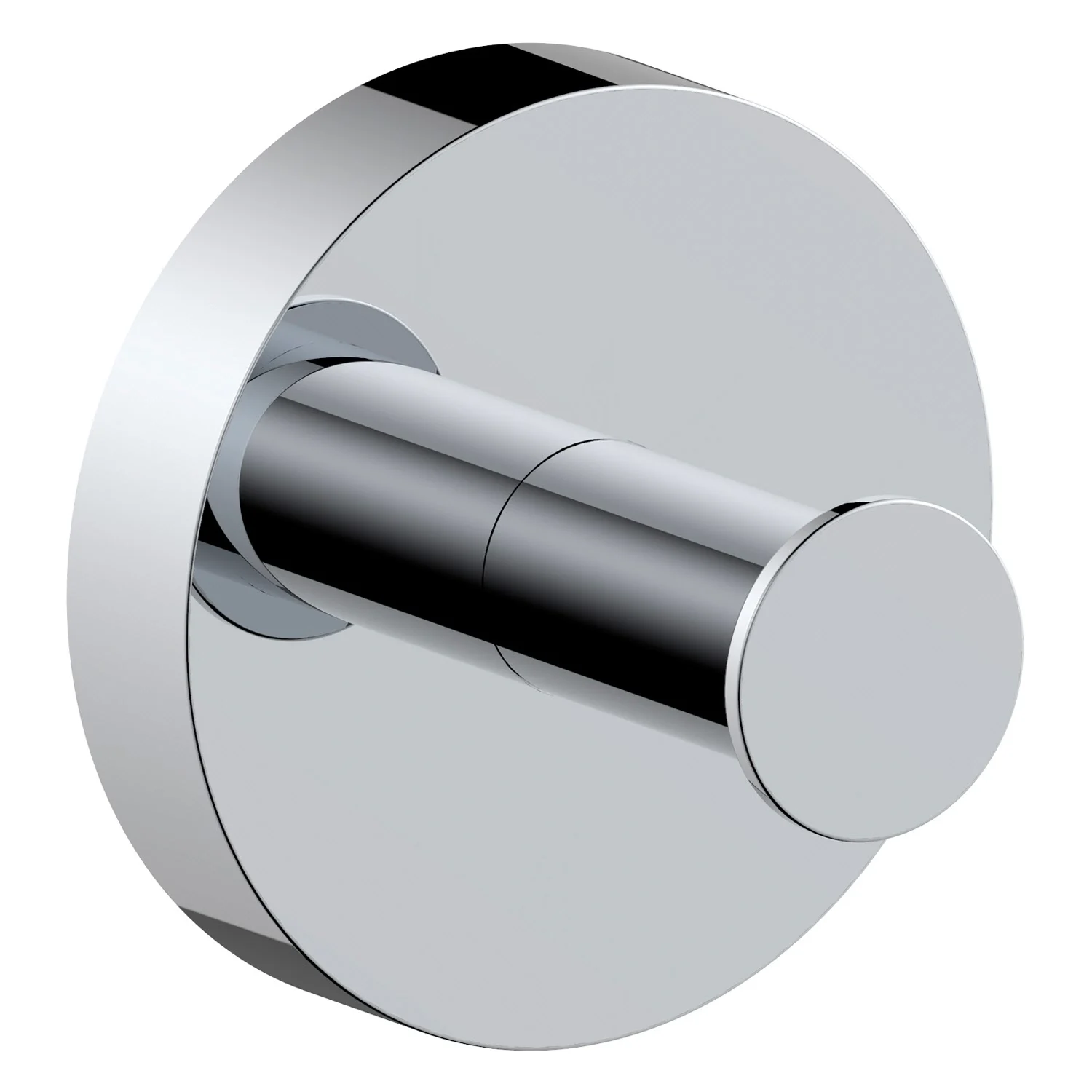 Herzbach LIVING Handtuchhaken 3,2 cm