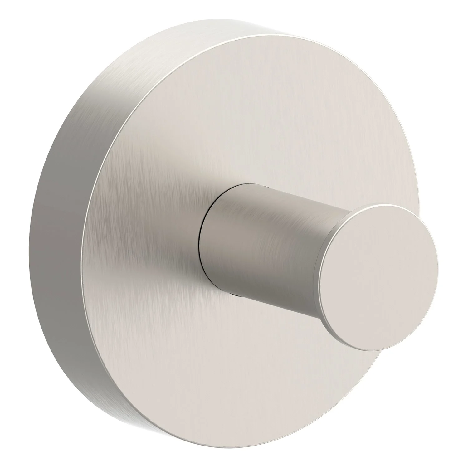 Herzbach LIVING Handtuchhaken 3,2 cm