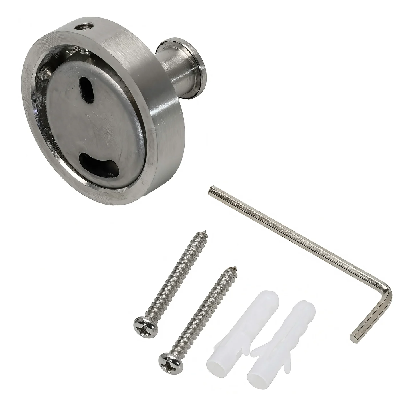 Herzbach LIVING Handtuchhaken 3,2 cm Bild 3