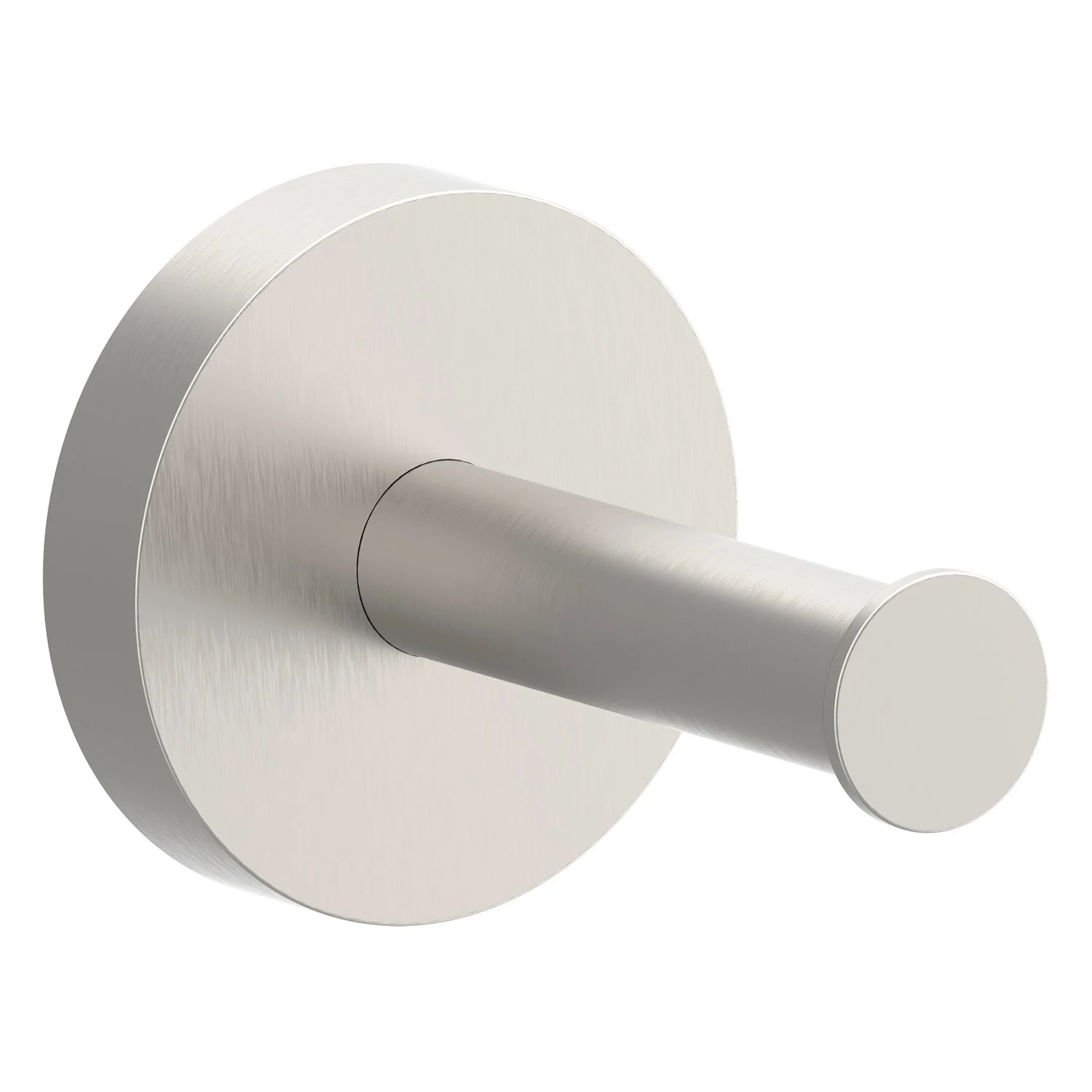 Herzbach LIVING Handtuchhaken 6,2 cm