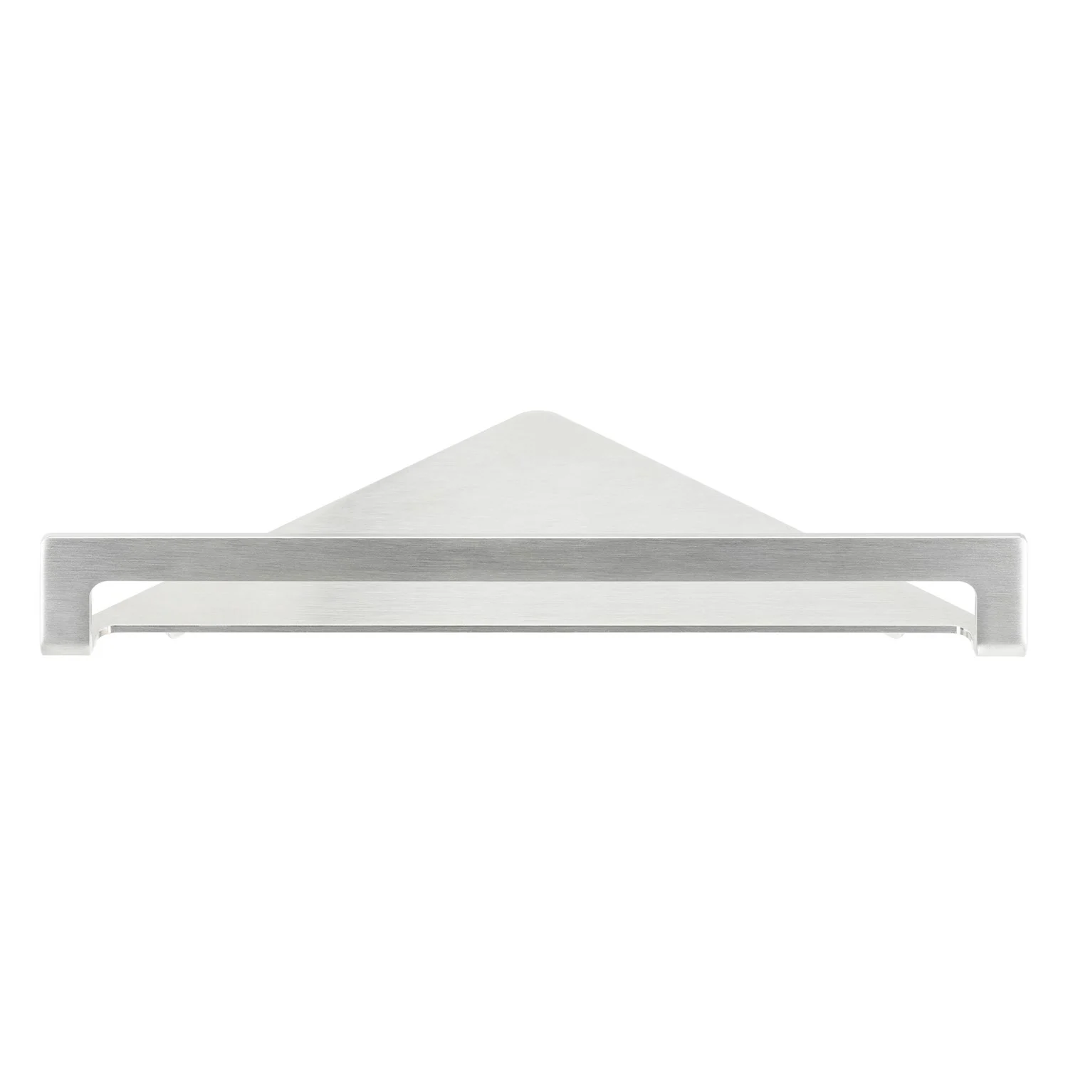 Herzbach LIVING Eckablage 21,6 cm