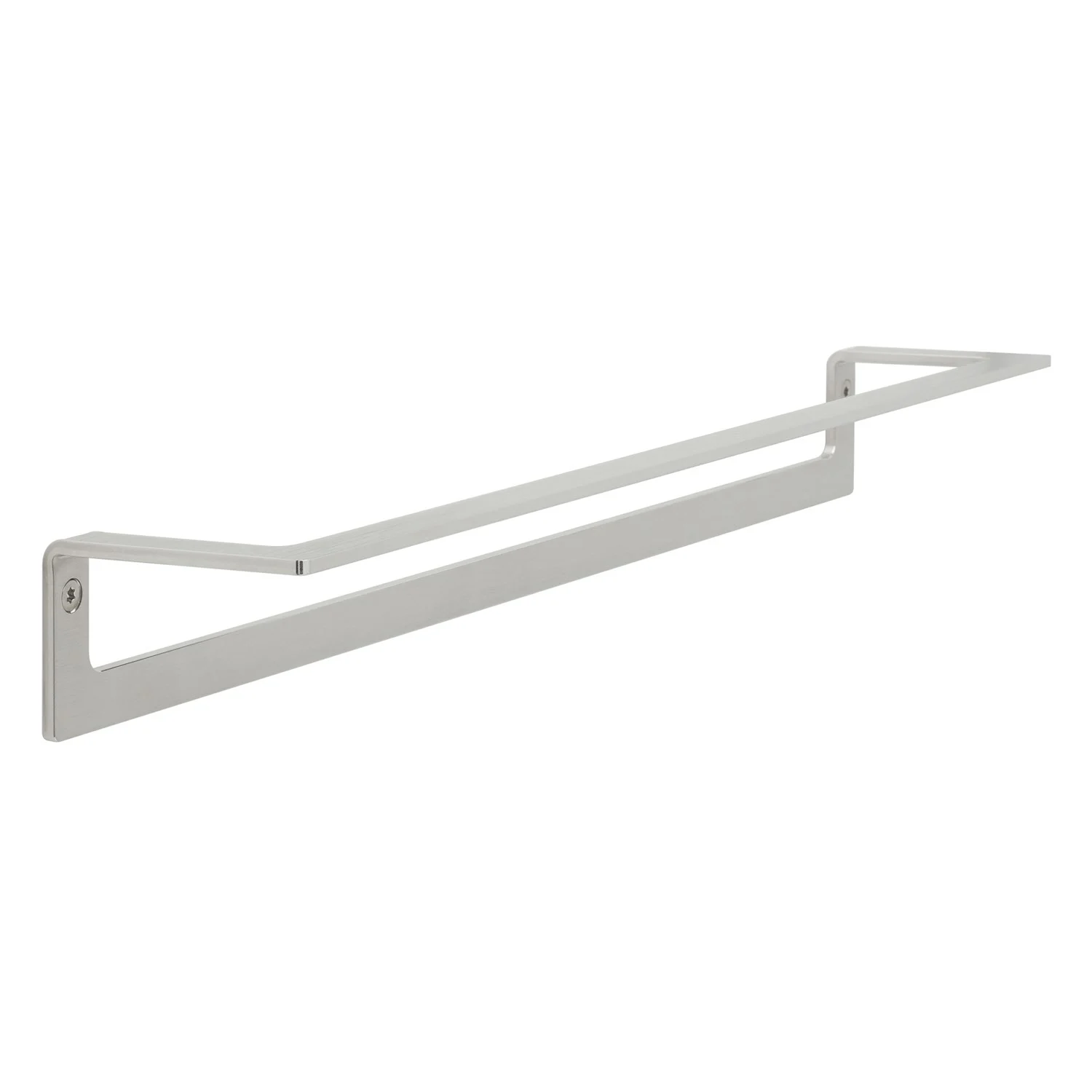 Herzbach LIVING Handtuchhalter 45 cm