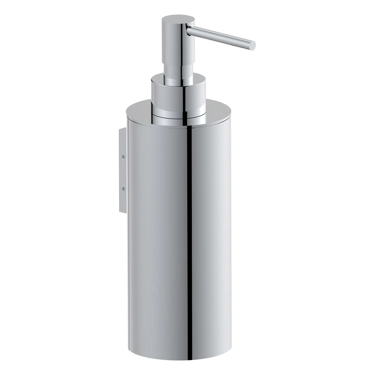 Herzbach LIVING Seifenspender
