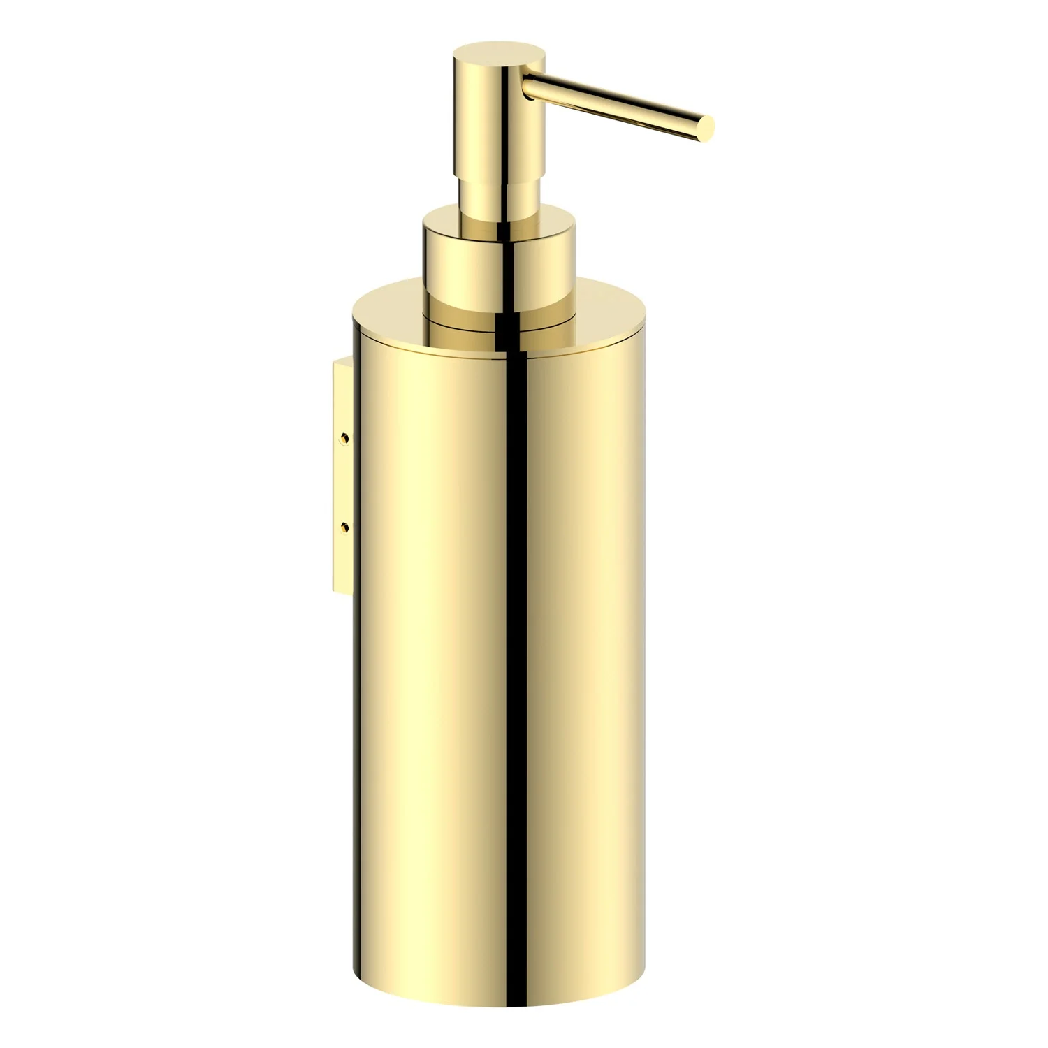 Herzbach LIVING Seifenspender