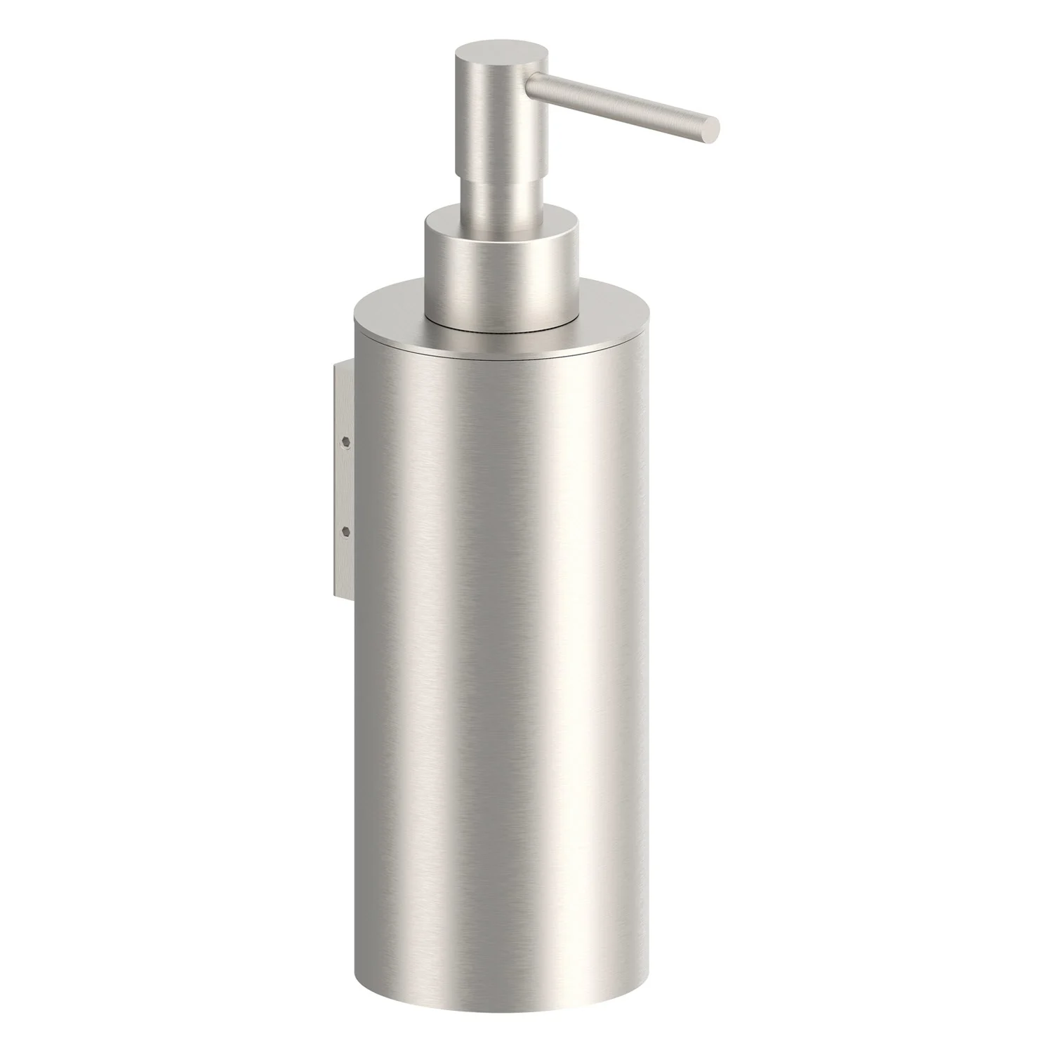 Herzbach LIVING Seifenspender