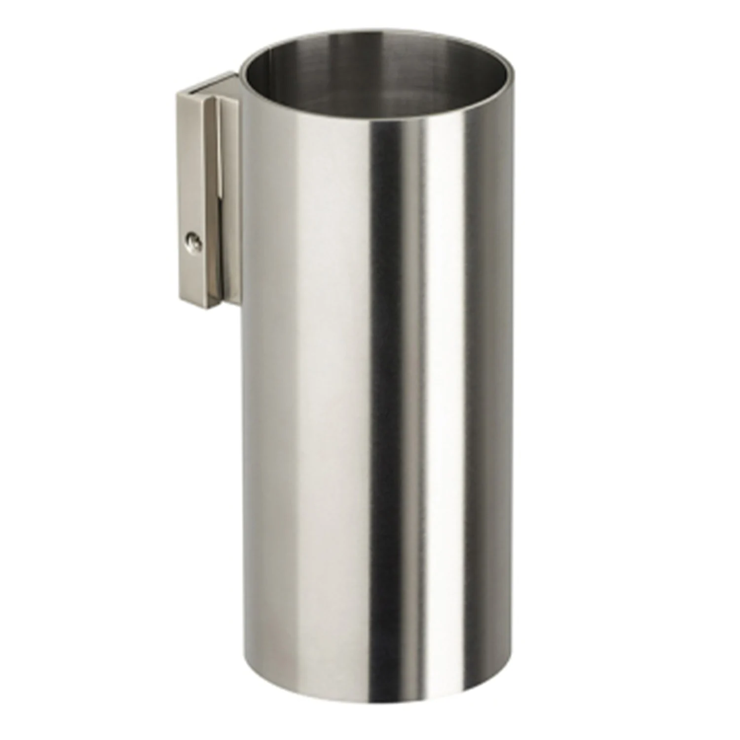 Herzbach LIVING Zahnbürstenhalter