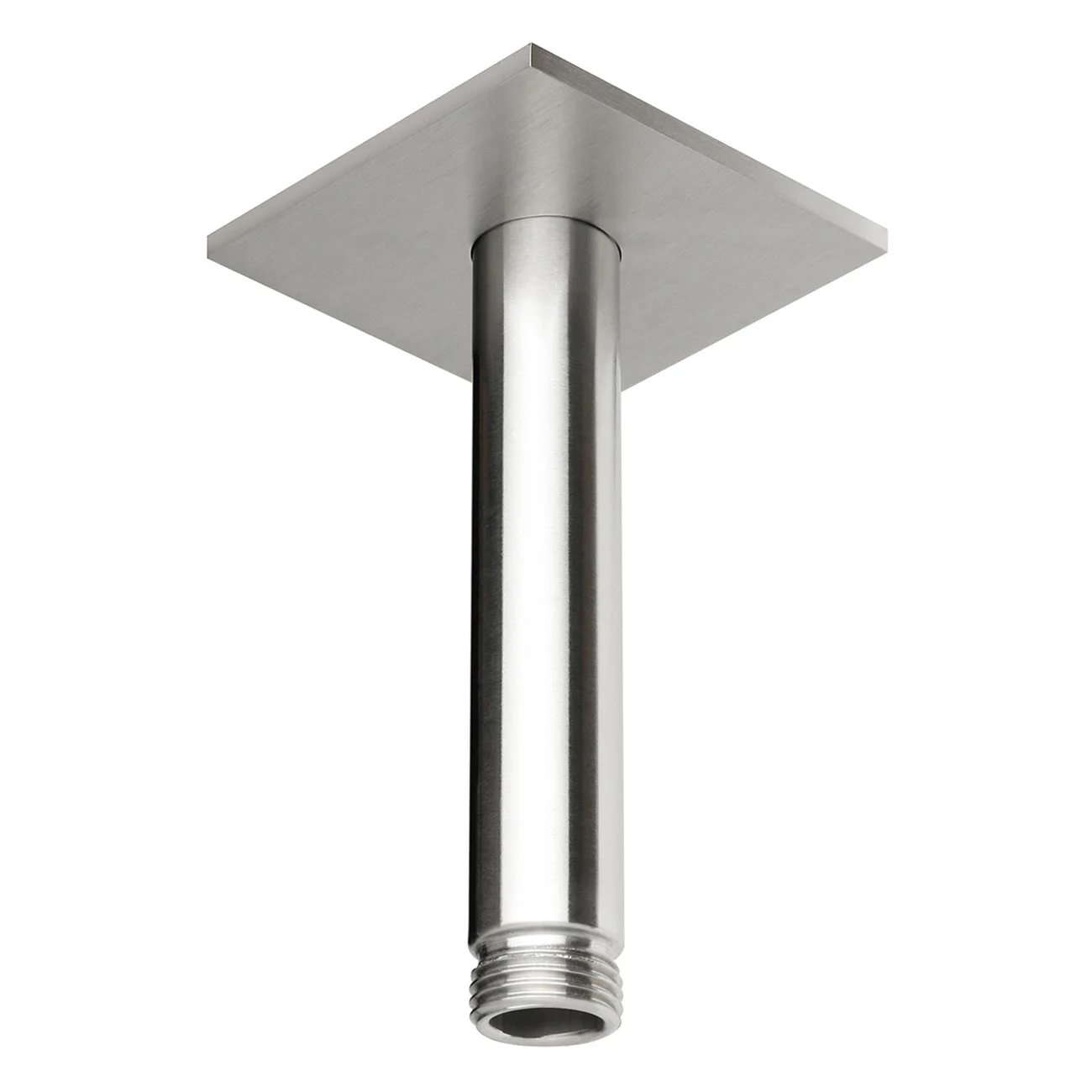 Herzbach LIVING SPA Deckenarm 10 cm