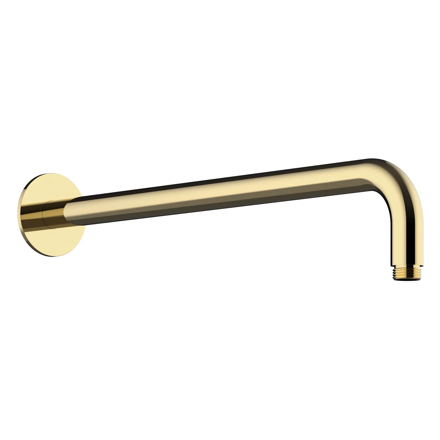 Herzbach LIVING SPA Wandarm 42 cm