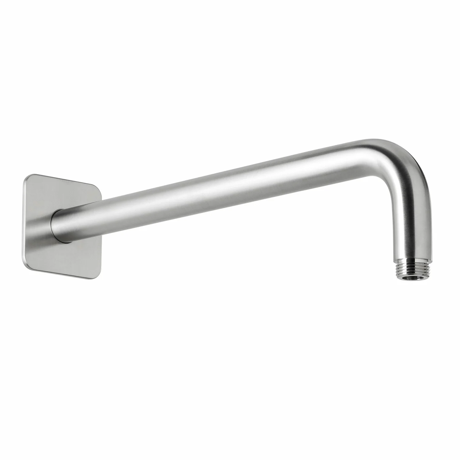 herzbach LIVING SPA – kinkiet ścienny 35 cm