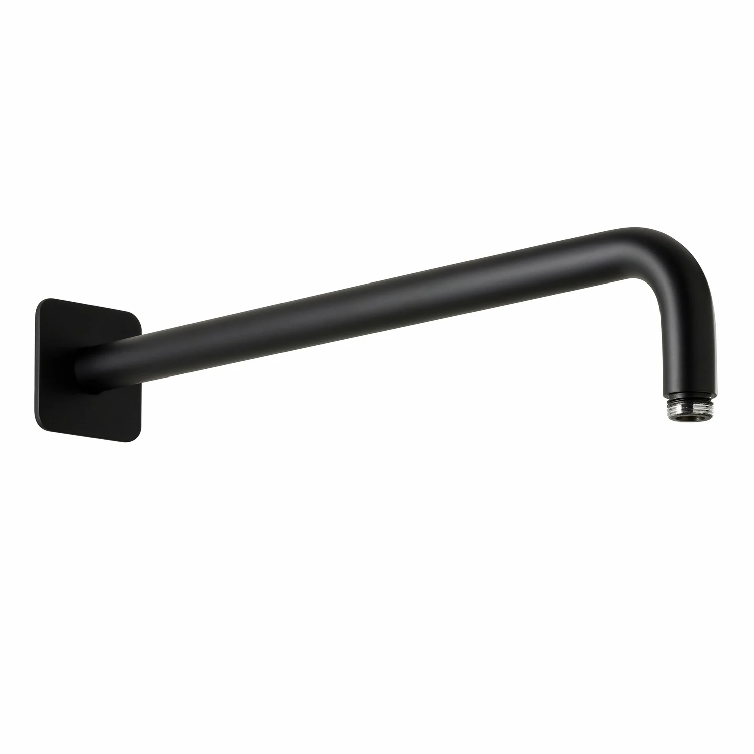 herzbach LIVING SPA – kinkiet ścienny 42 cm