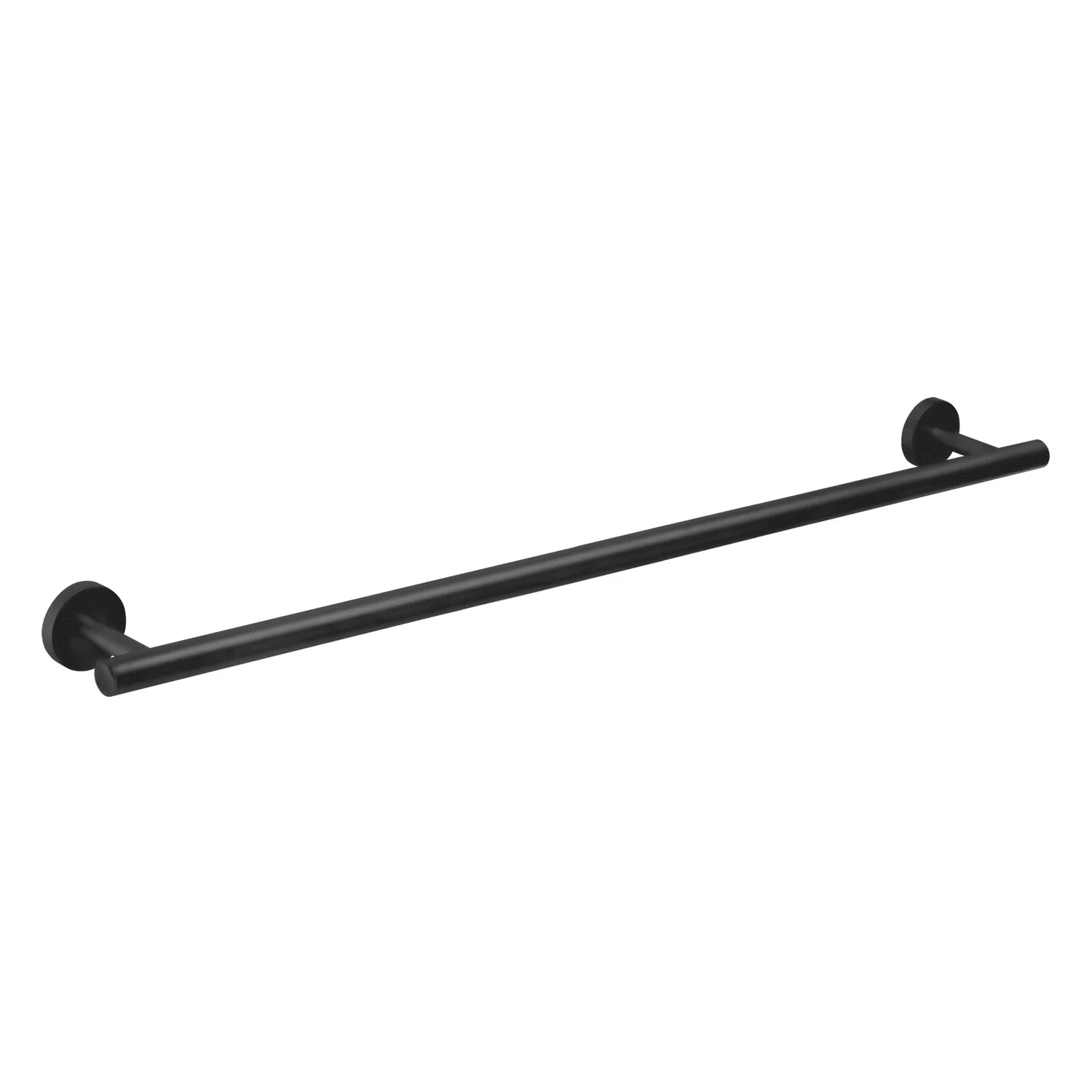 Herzbach LIVING Badetuchhalter 60 cm