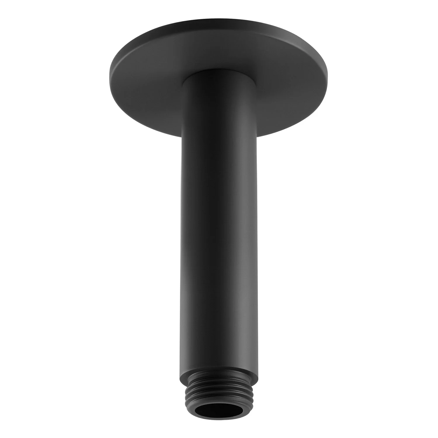 Herzbach LIVING SPA Deckenarm 10 cm