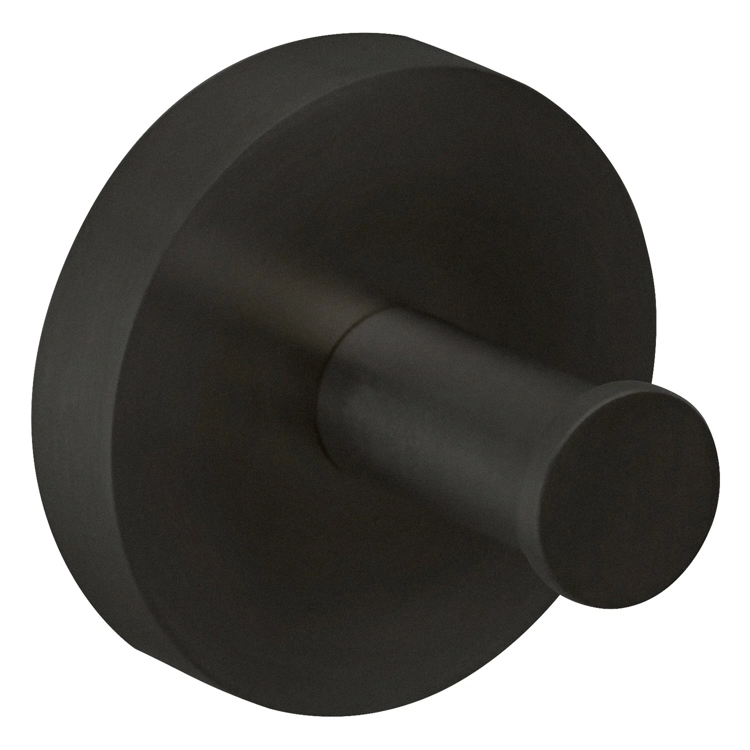 Herzbach LIVING Handtuchhaken 3,2 cm