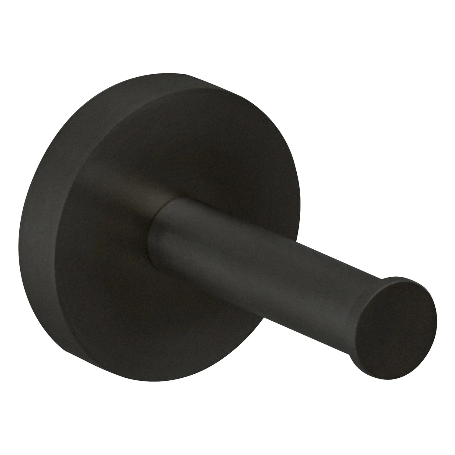 Herzbach LIVING Handtuchhaken 6,2 cm