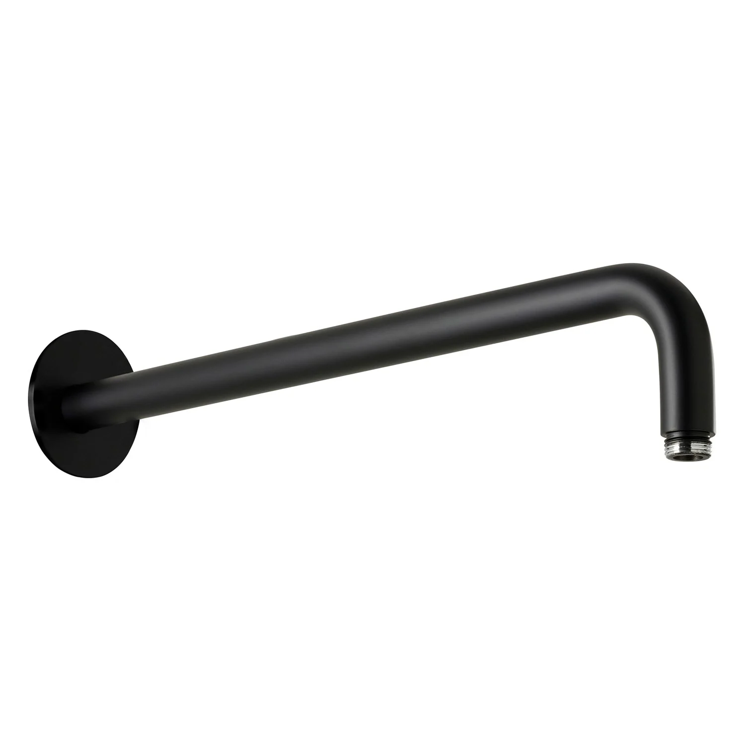 Herzbach LIVING SPA Wandarm 42 cm