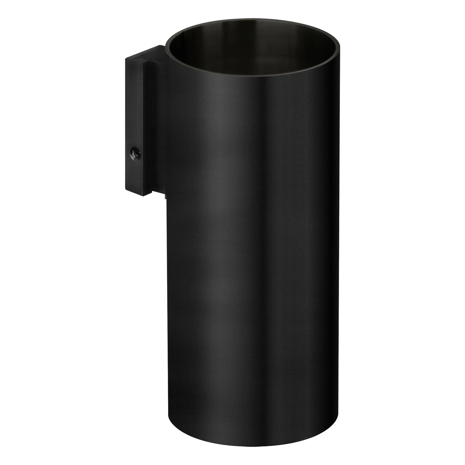 Herzbach LIVING Zahnbürstenhalter