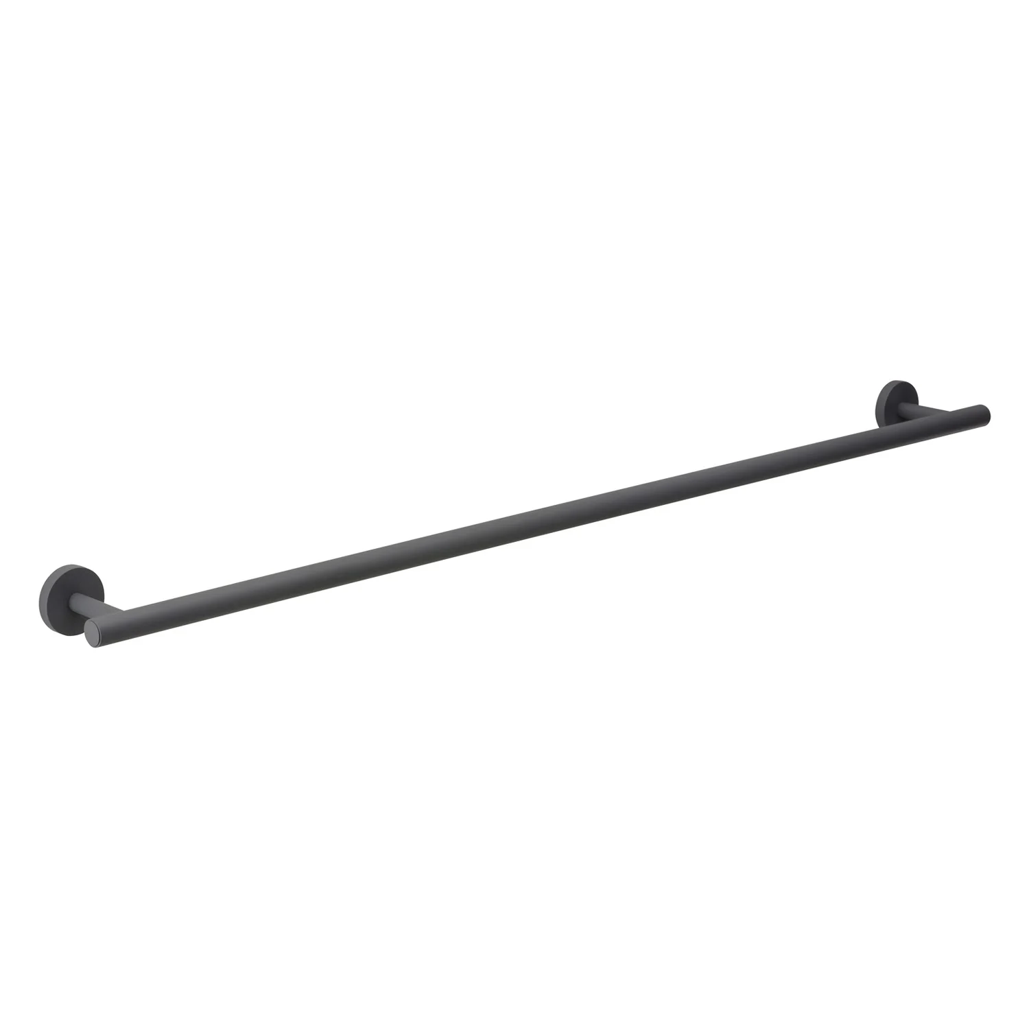 Herzbach LIVING Badetuchhalter 80 cm