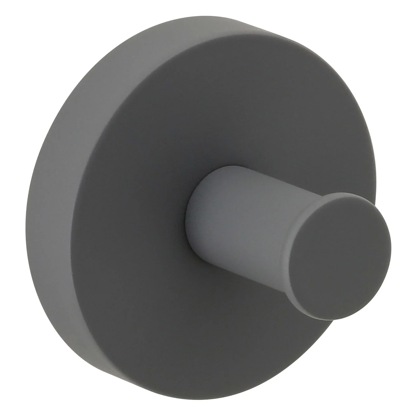 Herzbach LIVING Handtuchhaken 3,2 cm