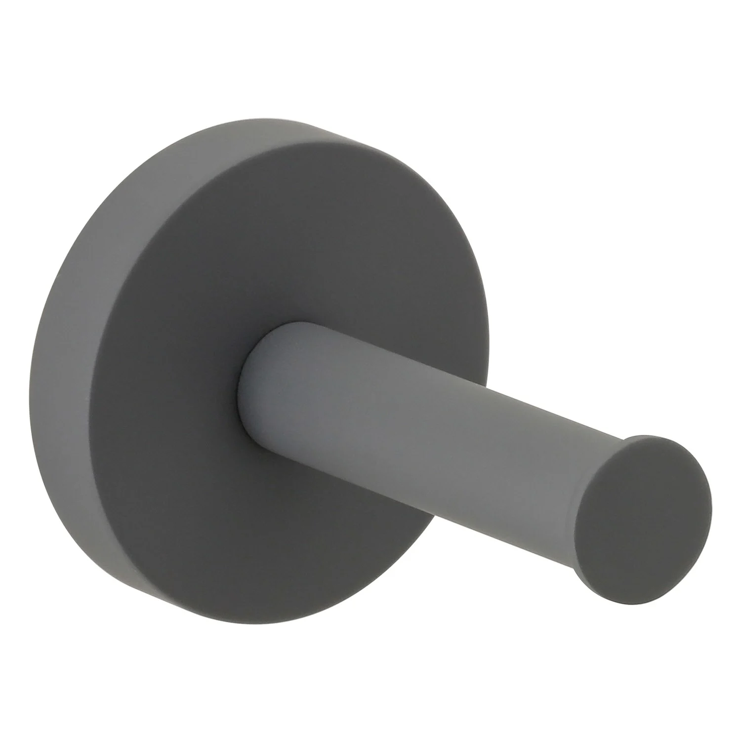 Herzbach LIVING Handtuchhaken 6,2 cm