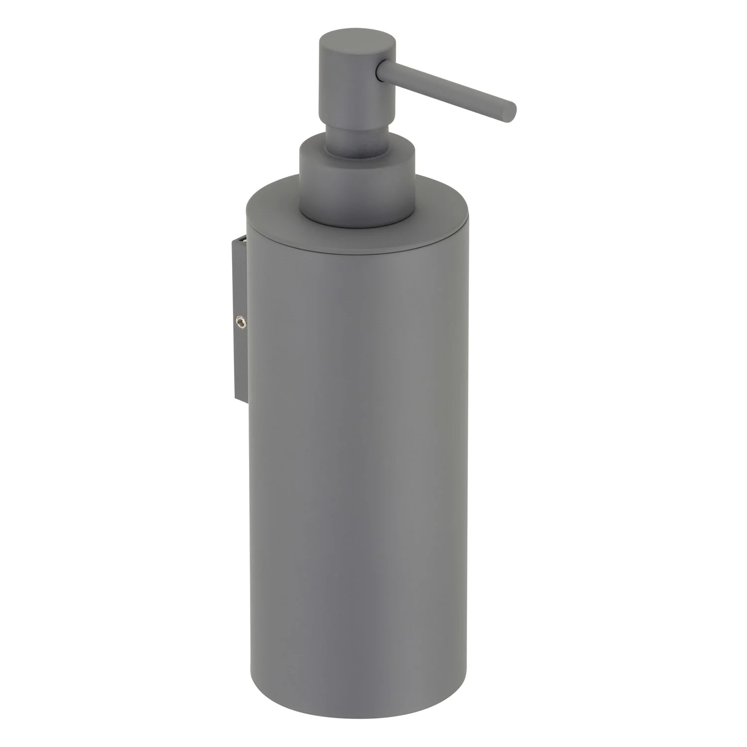 Herzbach LIVING Seifenspender