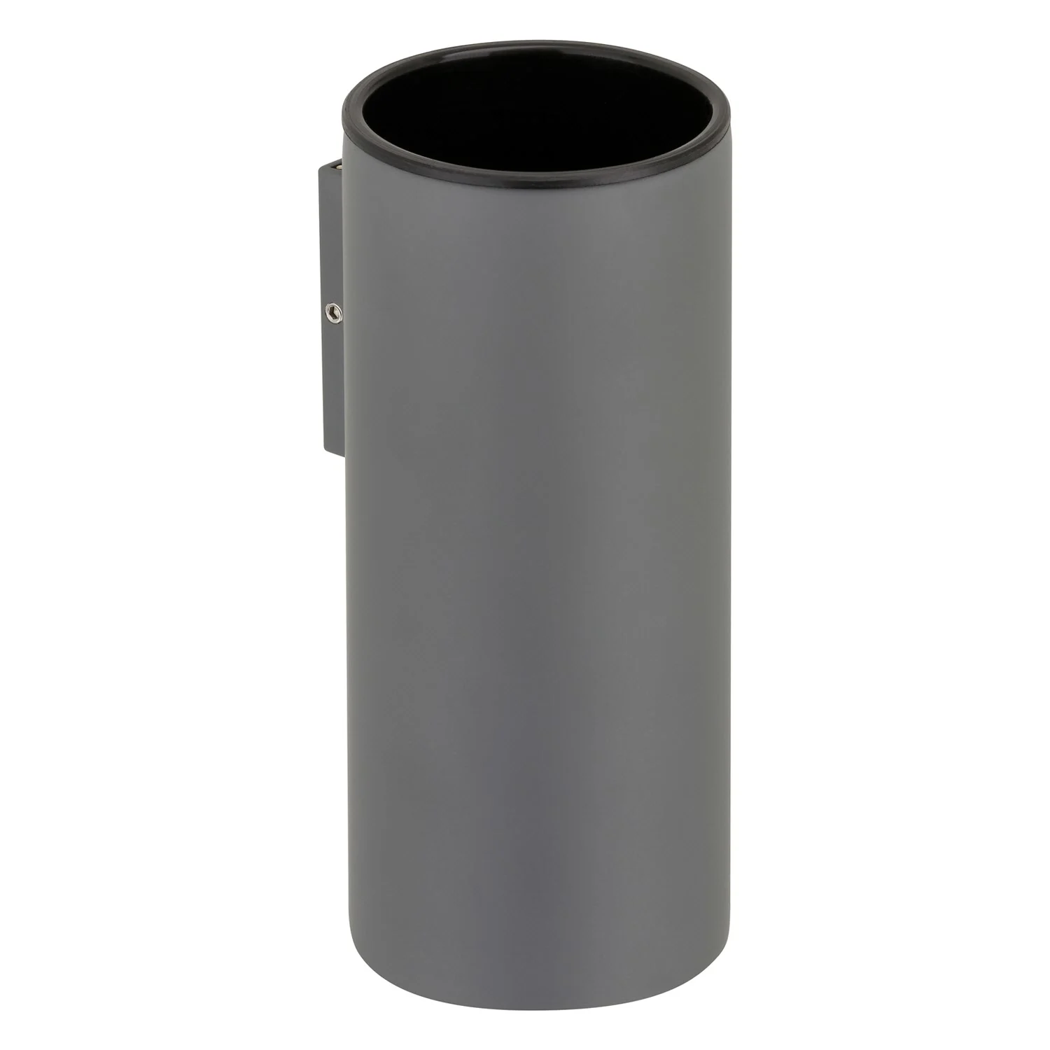 Herzbach LIVING Zahnbürstenhalter