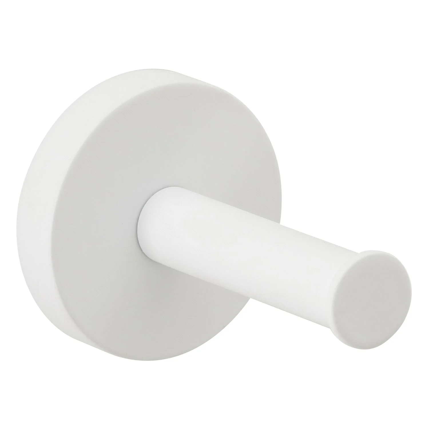 Herzbach LIVING Handtuchhaken 6,2 cm